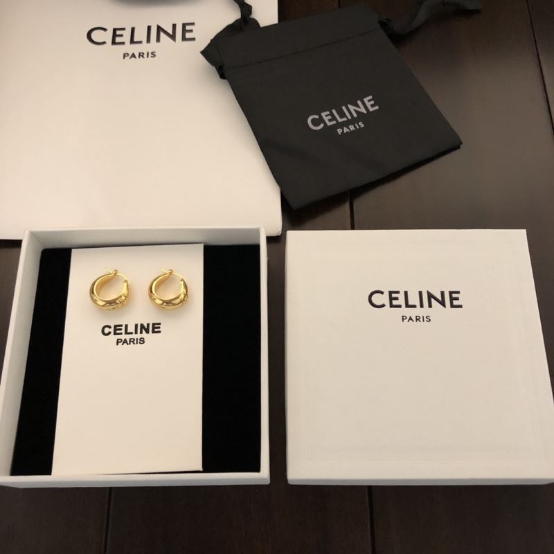 CELINE